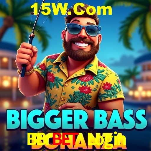 Descubra o Mundo do Cassino Online com BBrbet Login