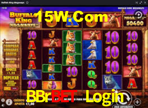 BBrbet Login: Jogos de Caça-Níqueis-Altas Recompensas, Roleta-Velocidade, Blackjack-Desafios Máximos