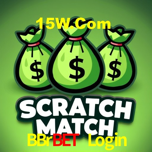 Experiência VIP BBrbet Login