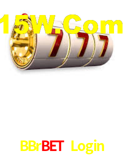 BBrbet Login,BBrbet.Com