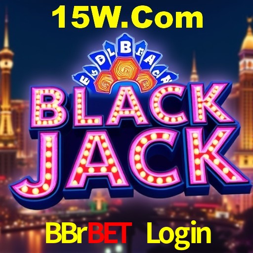 A Emoção da Loteria na BBrbet Login: Uma Chance de Mudança de Vida