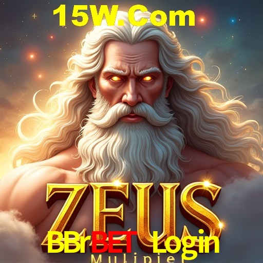 API Integration BBrbet Login