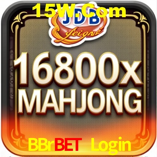 A Experiência Imersiva dos Cassinos Ao Vivo no BBrbet Login