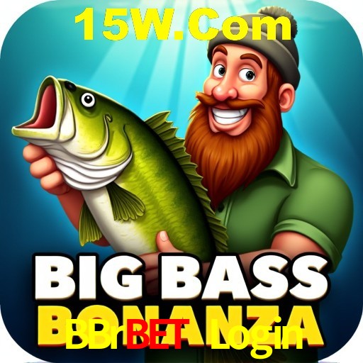 A Experiência Imersiva dos Cassinos Ao Vivo no BBrbet Login