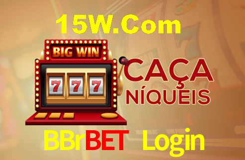 BBrbet Download
