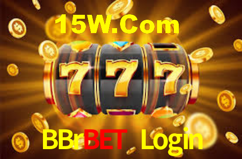 Premium Interface BBrbet Login