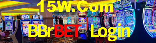 BBrbet Download