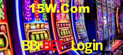 BBrbet.Com