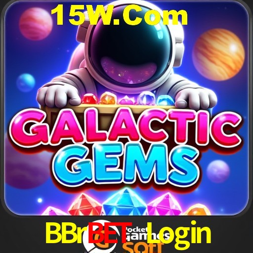 Account Benefits BBrbet Login