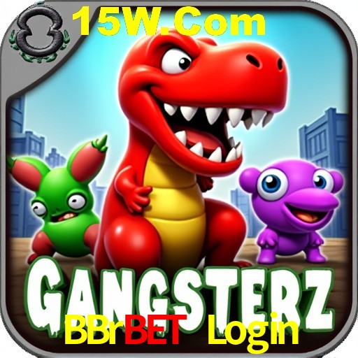 Quick Registration BBrbet Login