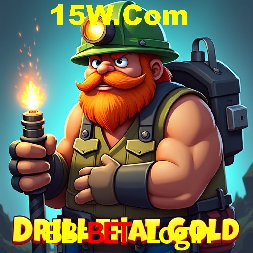 Exclusive Offers BBrbet Login