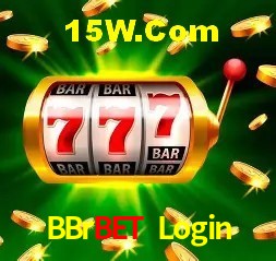 Bonus Features BBrbet Login