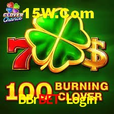 Player Reviews BBrbet Login