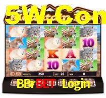 Experimente o Login Seguro Premium no BBrbet Login