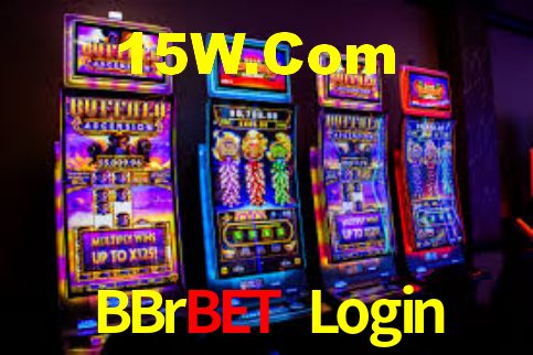 BBrbet Login,BBrbet.Com