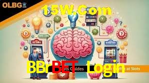 Game Statistics BBrbet Login