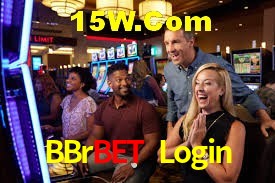 Tennis Betting BBrbet Login