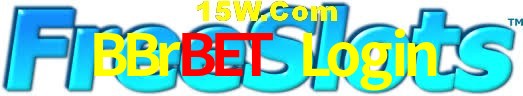 Sports Statistics BBrbet Login