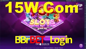 Tournaments BBrbet Login