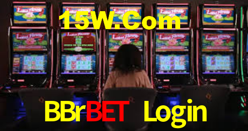 Sinta a adrenalina dos jogos de cassino com BBrbet Login
