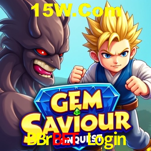 Desvendando o Mundo dos Jogos Virtuais na BBrbet Login