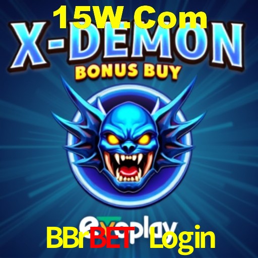 Descubra o Programa VIP da BBrbet Login: Vantagens Exclusivas para Jogadores
