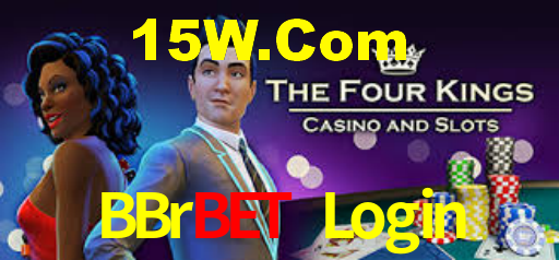 BBrbet Login,BBrbet.Com