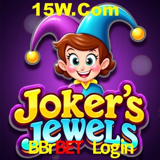 APP oficial da BBrbet Login para mobile