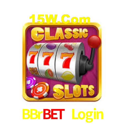 BBrbet.Com