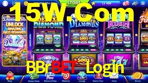Spaceman Game BBrbet Login