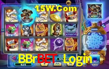 Weekend Specials BBrbet Login