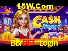 Bonus Features BBrbet Login