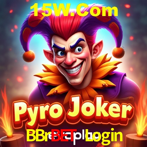 Apostas Esportivas na BBrbet Login: Um Guia Completo