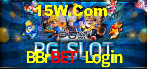 BBrbet.Com