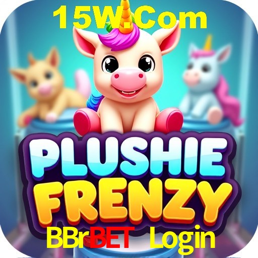 A Revolução dos Aplicativos de Jogos no BBrbet Login
