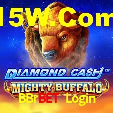 Live Casino BBrbet Login