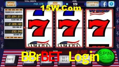 Quick Registration BBrbet Login