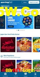 Roulette Table BBrbet Login