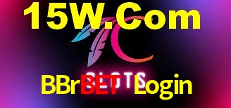 BBrbet Login