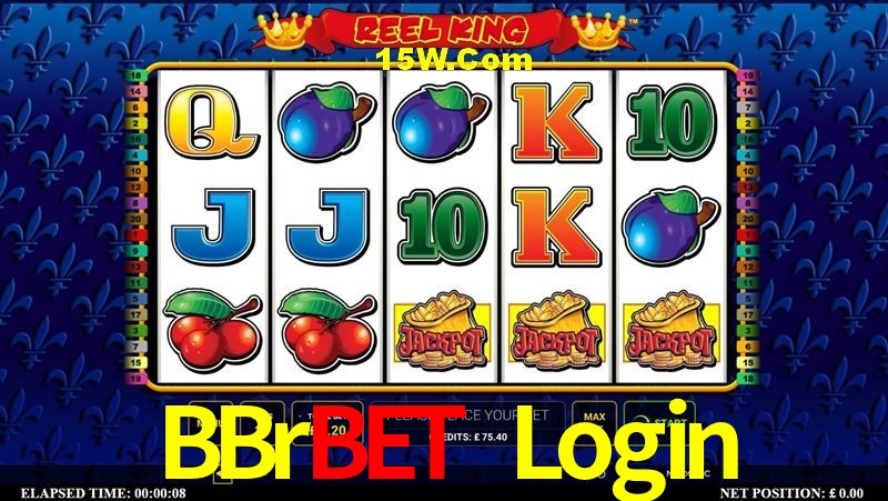 Games Directory BBrbet Login