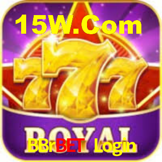 BBrbet.Com