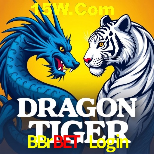 Security Systems BBrbet Login