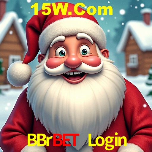 2FA Security BBrbet Login