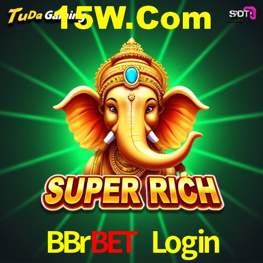 A Emoção da Loteria na BBrbet Login: Uma Chance de Mudança de Vida