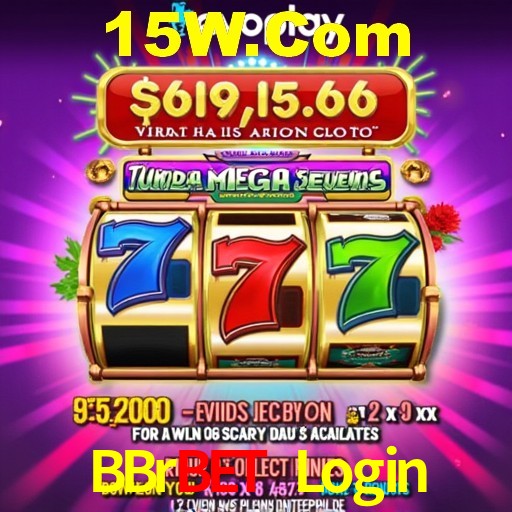 Crash Games Statistics BBrbet Login