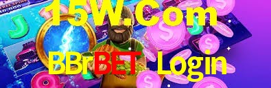 BBrbet Login