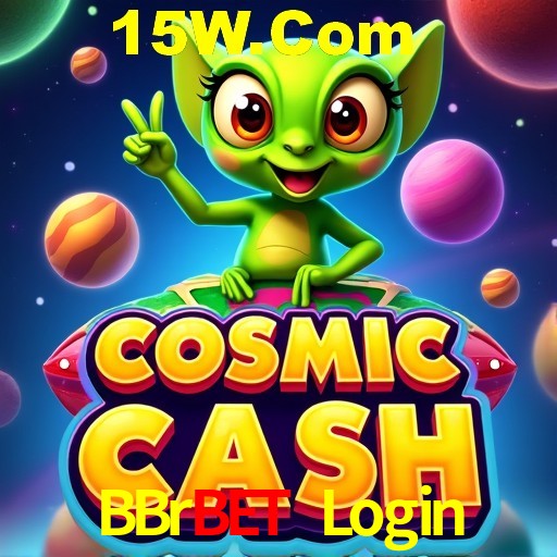 Secure Login BBrbet Login