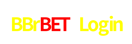 BBrbet Login
